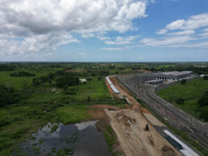 fotografia foto drone panama