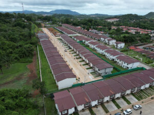 fotografia foto drone panama