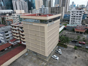 fotografia foto drone panama