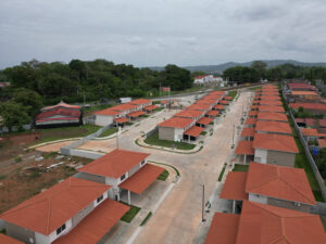 fotografia foto drone panama